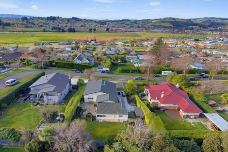 Photo of property in 14 Willis Street, Gore, 9710
