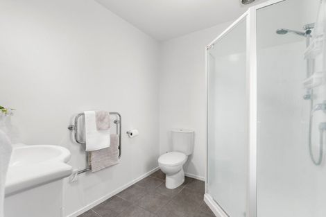 Photo of property in 4/10 Enterprise Drive, Papamoa Beach, Papamoa, 3118