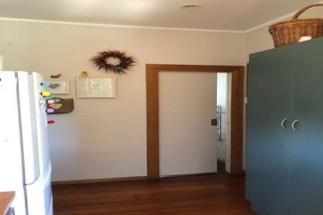 Photo of property in 2 Fernhill Terrace, Wadestown, Wellington, 6012