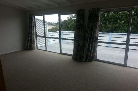 Photo of property in 47 William Street, Waikanae Beach, Waikanae, 5036