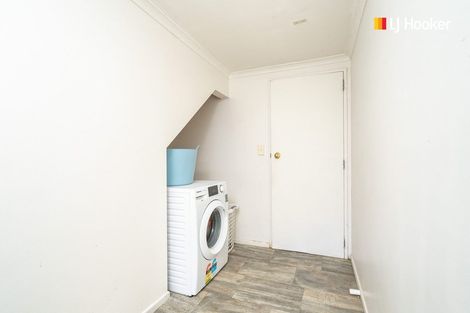 Photo of property in 49b Bath Street, Brighton, Dunedin, 9035