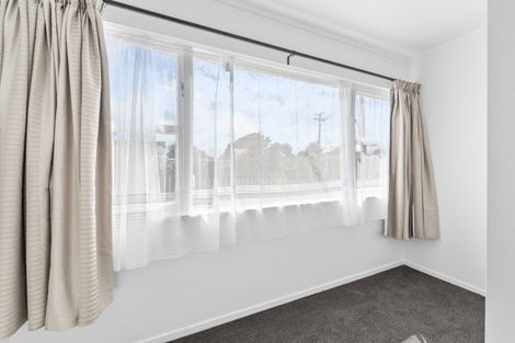 Photo of property in 7 Iti Street, Otaki, 5512