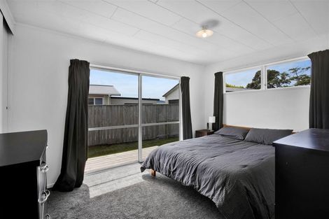 Photo of property in 3 Trimble Place, Bell Block, New Plymouth, 4312