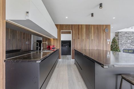 Photo of property in 88 Hayfield Way, Karaka, Papakura, 2113