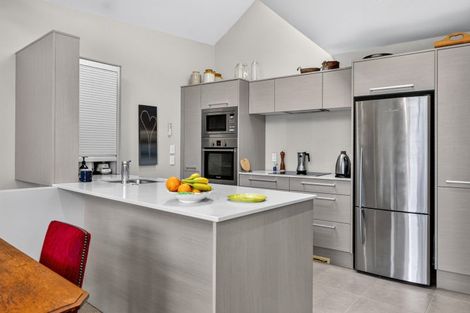Photo of property in 24d Jellicoe Drive, Hamilton East, Hamilton, 3216