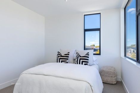 Photo of property in 25 Blackmore Place, Springlands, Blenheim, 7201