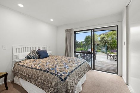 Photo of property in 6 Kingsgate Avenue, Havelock North, 4130