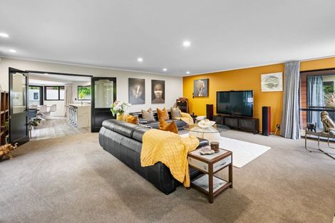 Photo of property in 9 The Kilns, Hillsborough, Christchurch, 8022