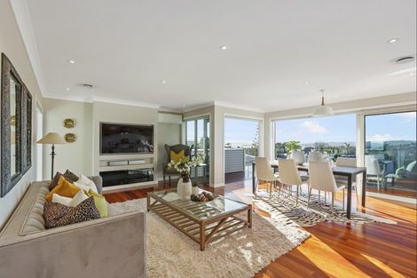 Photo of property in 78 Alexander Street, Cockle Bay, Auckland, 2014