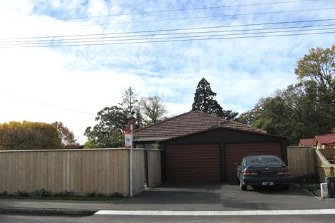 Photo of property in 24 English Street, Sockburn, Christchurch, 8042