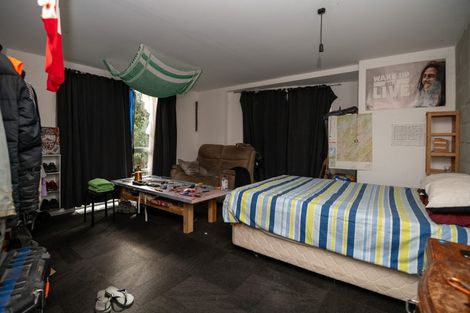 Photo of property in 1-7 Sheridan Terrace, Johnsonville, Wellington, 6037