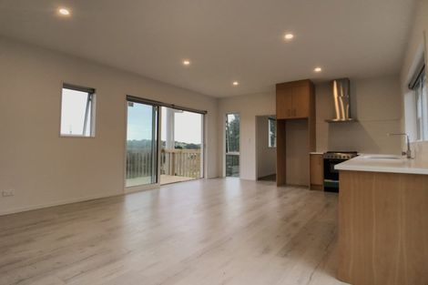 Photo of property in 288 Glenmore Road, Coatesville, Albany, 0793