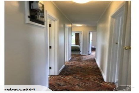 Photo of property in 4 Hillary Crescent, Upper Riccarton, Christchurch, 8041