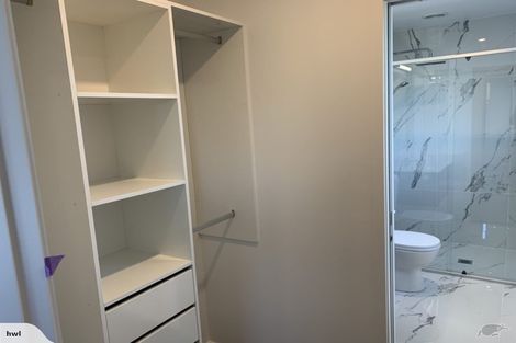 Photo of property in 26 Jonah Lomu Drive, Paerata, Pukekohe, 2124