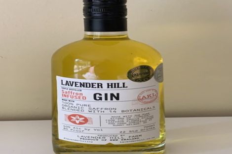 Photo of property in 11 Mount Heslington Road, Brightwater, 7091