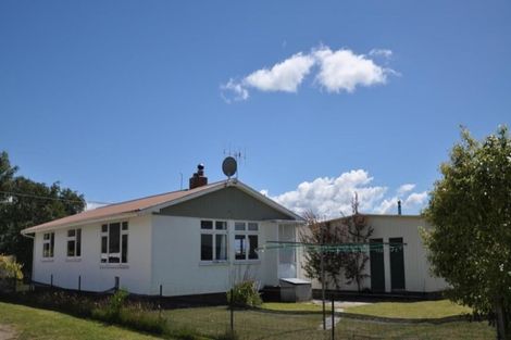 Photo of property in 114 Tenby Street, Wanaka, 9305
