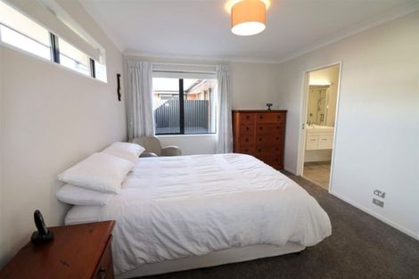 Photo of property in 51a James Street, Kensington, Timaru, 7910