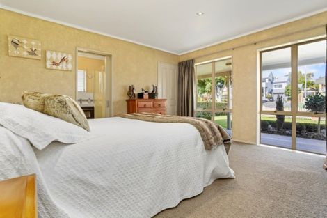 Photo of property in 19 Willow Grove, Morrinsville, 3300