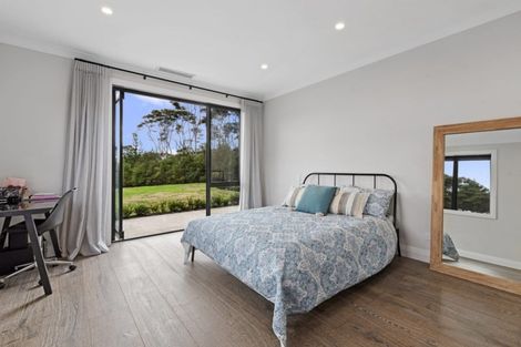 Photo of property in 45a Donaldson Drive, Coatesville, Albany, 0793