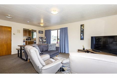 Photo of property in 6/2 Napier Street, Parkside, Timaru, 7910