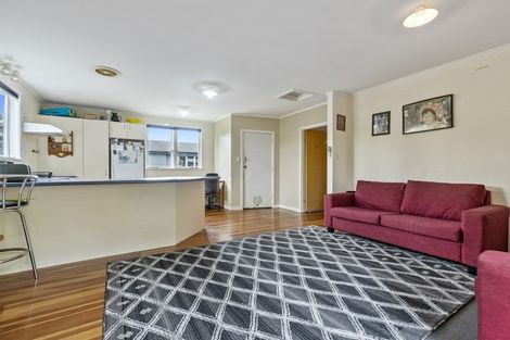 Photo of property in 147a Rimu Street, Maeroa, Hamilton, 3200