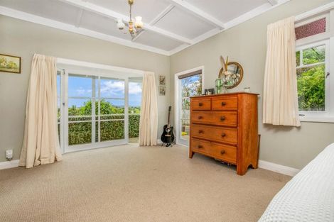 Photo of property in 55 Monument Road, Clevedon, Papakura, 2582