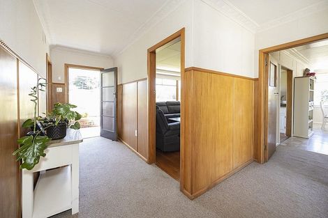 Photo of property in 174 Parsons Road, Weston, Oamaru, 9491