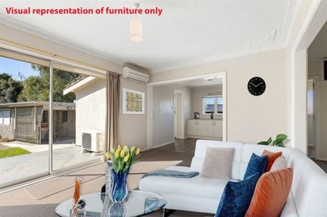 Photo of property in 11 Sheldon Street, Woolston, Christchurch, 8023