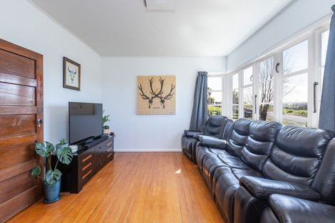 Photo of property in 133 Worker Road, Wellsford, 0900