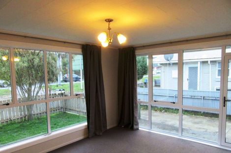 Photo of property in 1228a Fergusson Drive, Brown Owl, Upper Hutt, 5018