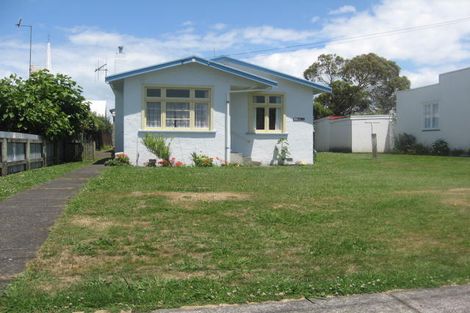 Photo of property in 11 Boyd Avenue, Aramoho, Whanganui, 4500