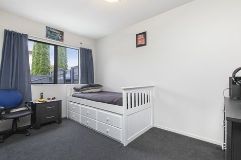 Photo of property in 43 Harbelle Close, Bethlehem, Tauranga, 3110