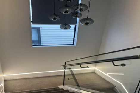 Photo of property in 1 Rae Road, Campbells Bay, Auckland, 0620