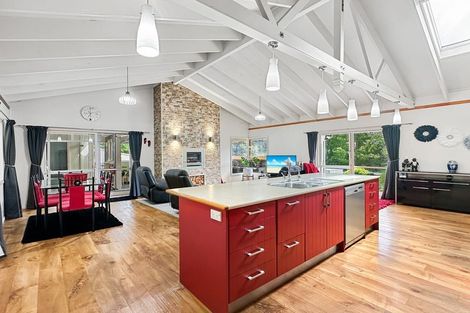 Photo of property in 168 Dip Road, Kaeo, 0479