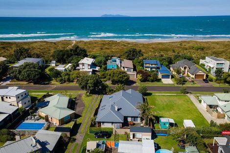 Photo of property in 26 Bowentown Boulevard, Bowentown, Katikati, 3177