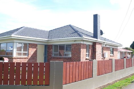 Photo of property in 323 Massey Road, Mangere East, Auckland, 2024