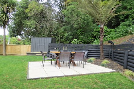 Photo of property in 646 Rewi Street, Te Awamutu, 3800