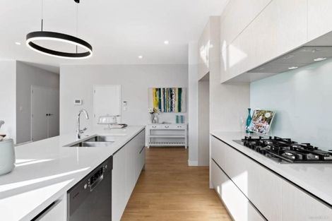 Photo of property in 3 Tararua Street, Massey, Auckland, 0614