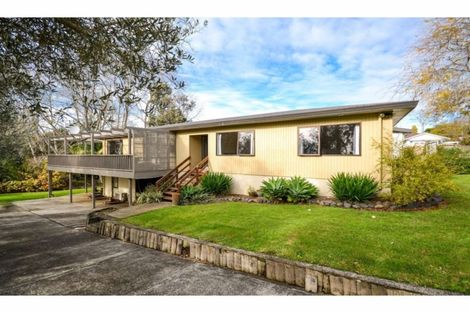 Photo of property in 61 Landing Road, Kerikeri, 0230