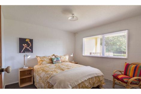 Photo of property in 7/6 Lanark Road, Kerikeri, 0230