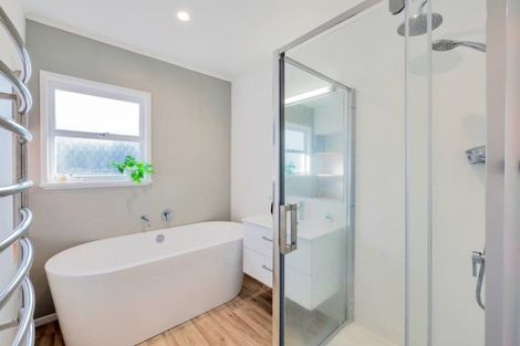 Photo of property in 25 Moloney Terrace, Pukekohe, 2120