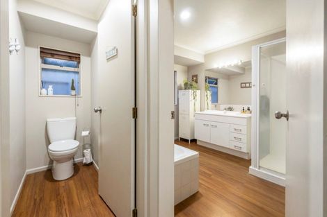 Photo of property in 81 Katerini Grove, Papamoa Beach, Papamoa, 3118