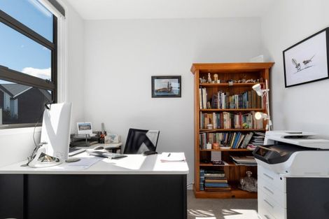 Photo of property in 5e Tui Glen, Omokoroa, 3114