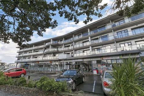 Photo of property in 3l/83 New North Road, Eden Terrace, Auckland, 1021