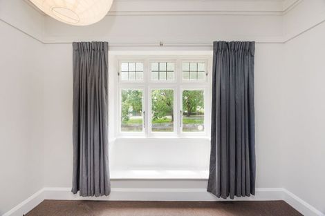 Photo of property in 25 Nelson Street, Feilding, 4702