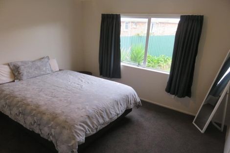 Photo of property in 88b Bruce Avenue, Glenview, Hamilton, 3206