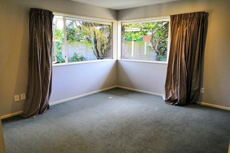 Photo of property in 68 Roydon Drive, Templeton, Christchurch, 8042