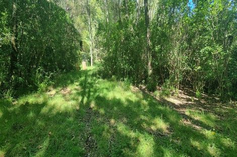 Photo of property in 143 Wallace Loop Road, Koputaroa, Shannon, 5571