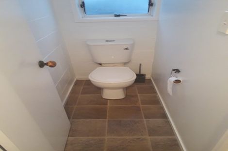 Photo of property in 35 Malfroy Road, Victoria, Rotorua, 3010