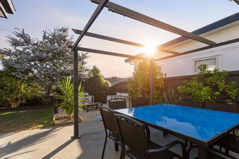 Photo of property in 131 Kennedy Road, Pyes Pa, Tauranga, 3112